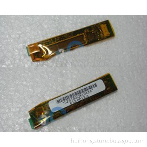 LCD Inverter for A1181 13.3